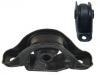 Support moteur Engine Mount:50840-SK7-010