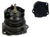 Engine Mount:50810-S84-A84