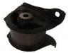 Support moteur Engine Mount:50810-ST7-000