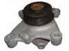 Support moteur Engine Mount:50850-SWC-E02