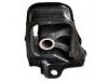 Support moteur Engine Mount:50840-S2X-000