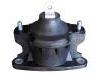 Engine Mount:50830-TA0-A01