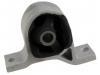 Engine Mount:50840-S5A-A81