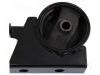 Support moteur Engine Mount:MR316651