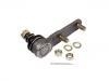 Joint de suspension Ball Joint:51270-SF1-003