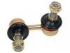 стабилизатор Stabilizer Link:MB672370