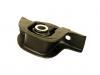 Engine Mount:50840-SH3-000