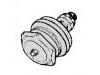 Ball Joint:40160-T3002
