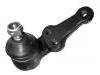 Ball Joint:40160-M3025