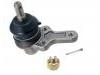 Ball Joint:40160-S0128