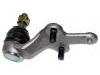 Ball Joint:43330-0A010