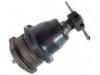 Ball Joint:54500-W2200