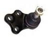 Ball Joint:40160-9C500