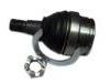 Ball Joint:43330-60020