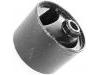 Suspension Bushing Suspension Bushing:21911-34550