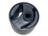 Suspension Bushing:21834-24800