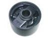 Suspension Bushing:21840-24710