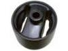 البطانة تعليق Suspension Bushing:21931-35500