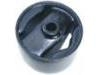 البطانة تعليق Suspension Bushing:21931-29000