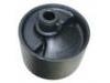 Suspension Bushing Suspension Bushing:21812-28250