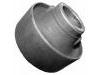 悬架衬套 Suspension Bushing:48655-20220