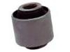 Suspension Bushing Suspension Bushing:90289-12016