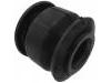 Control Arm Bushing:55135-0W000