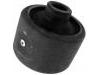 Control Arm Bushing:54476-15U00