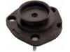 Strut Mount:48750-05020