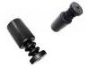 Boot For Shock Absorber:51722-S84-A01