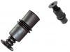 Boot For Shock Absorber:51722-S7A-014