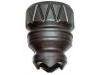 Caperuza protectora/fuelle, amortiguador Boot For Shock Absorber:52722-S9A-014