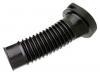 Boot For Shock Absorber:48259-32020