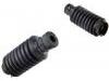 Boot For Shock Absorber:55240-0M315