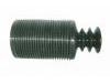 Boot For Shock Absorber:55241-50A02
