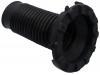 Boot For Shock Absorber:48157-33060