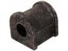 втулка стабилизатора Stabilizer Bushing:48818-06260