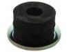 Soporte, estabilizador Stabilizer Bushing:48817-26010