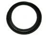 Coil Spring Seat:48158-12030