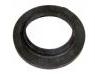 Coil Spring Seat:48258-28020