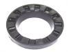 Coil Spring Seat:48257-28020
