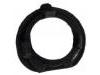 Coil Spring Seat:48257-52010