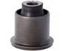 Suspension Bushing:54525-EB30A#