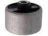 Suspension Bushing Suspension Bushing:54501-1AA0A#