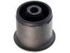 Suspension Bushing Suspension Bushing:55476-8H501