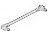 Spurstange Tie Rod Assembly:48560-H5000