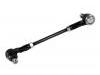Barre d´accoupl. Tie Rod Assembly:48510-01N25