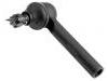 Tie Rod End:45046-19165