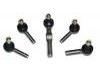 наконечник    Tie Rod End Kit:45040-69045X