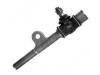 Tie Rod End:45044-69086